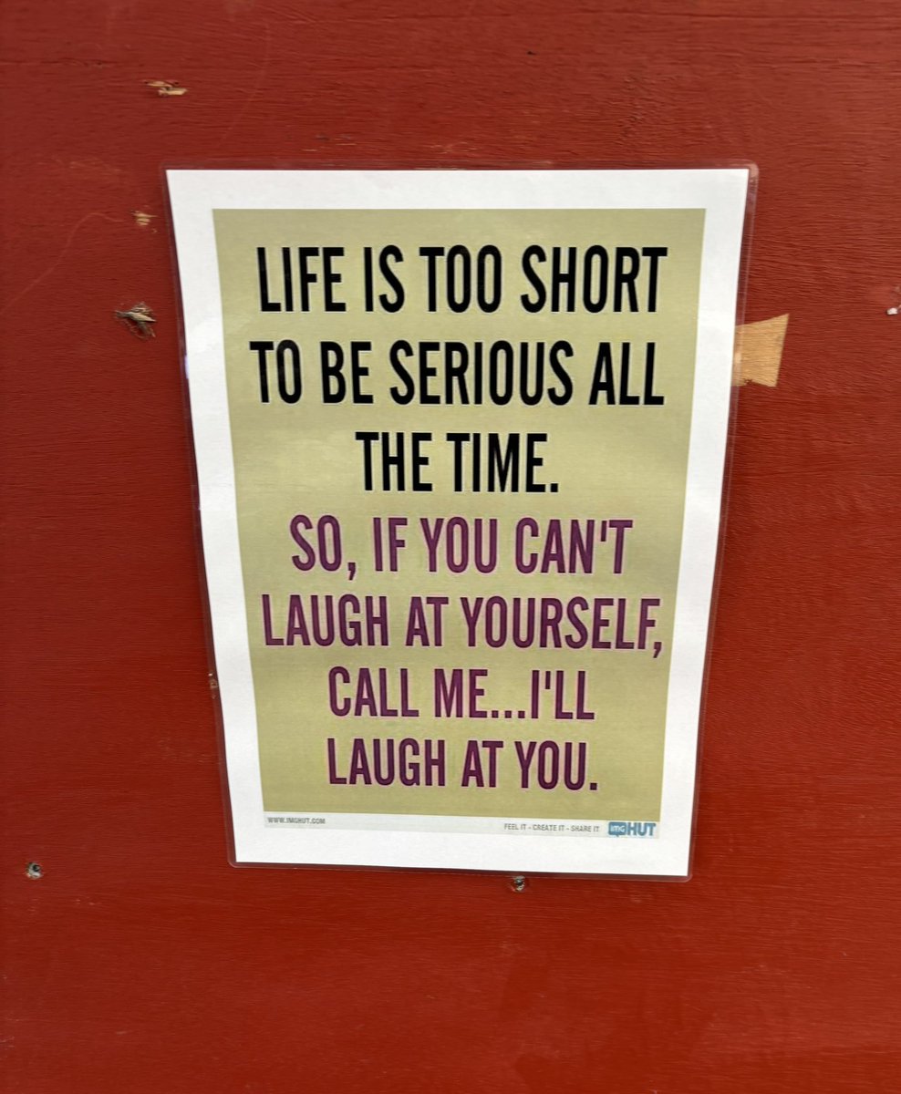 Uthole umuntu e serious 24/7 angani ngumuntu obala imali yemfeni. 

#Angilwi