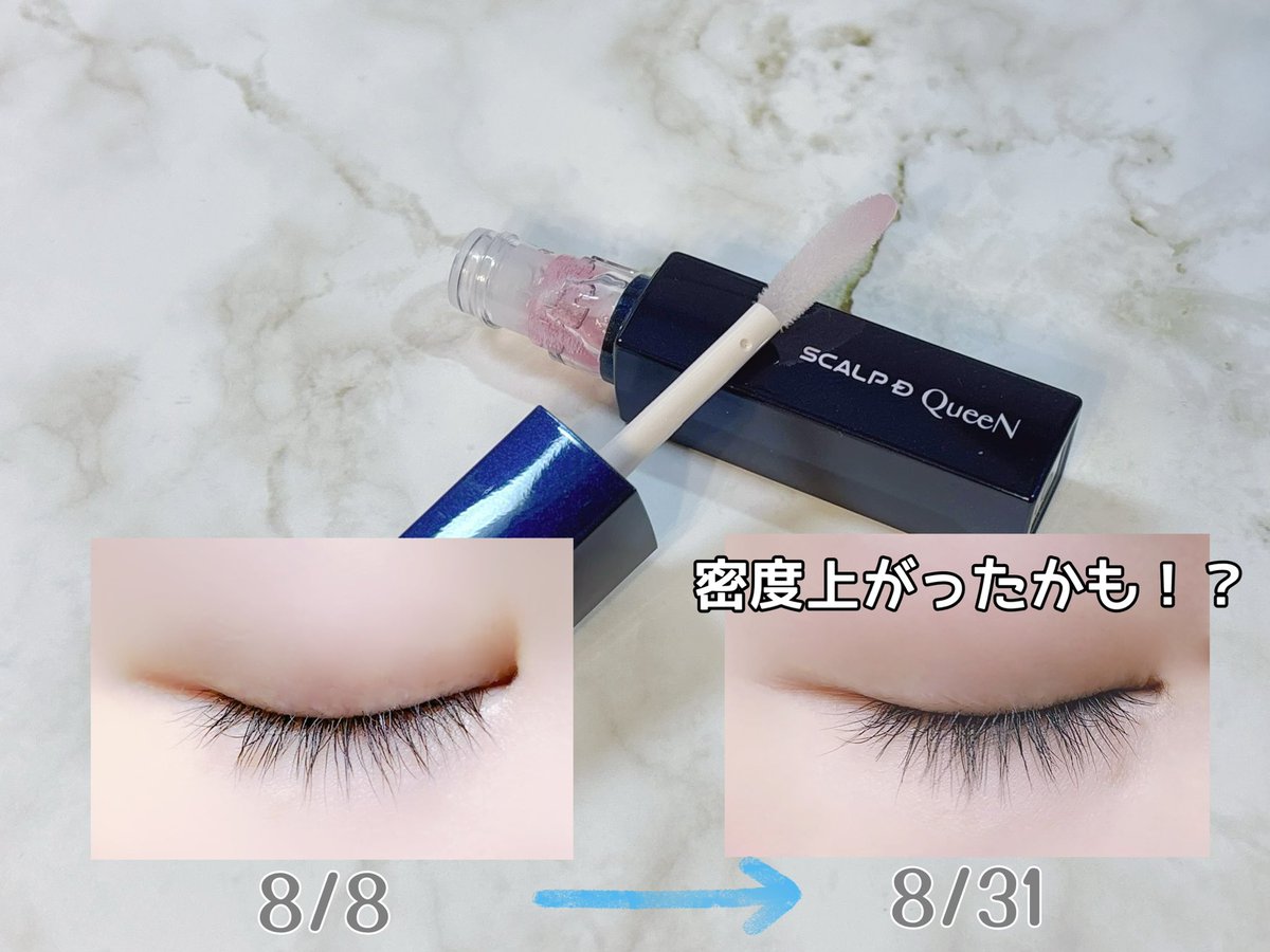 （7月VIP 10%off中) メル25773です❣️0718 I know honey is kinda rare but wow. | Facebook