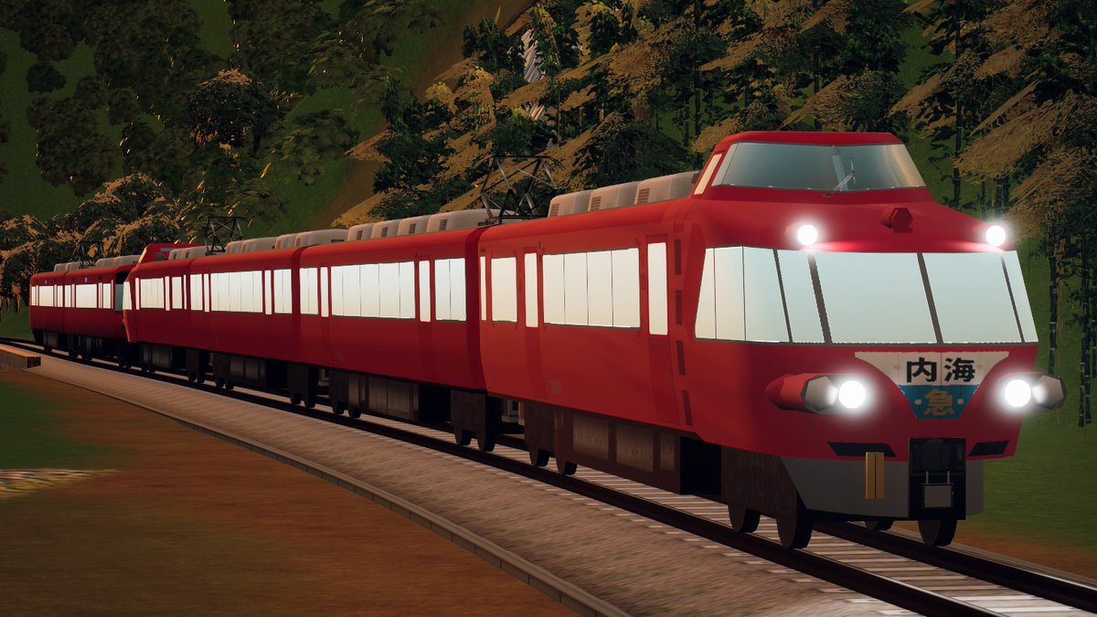 ローマは１日にして成らず　ARTDINK ローマは一日にして成らず PC-98 (1995) - YouTube