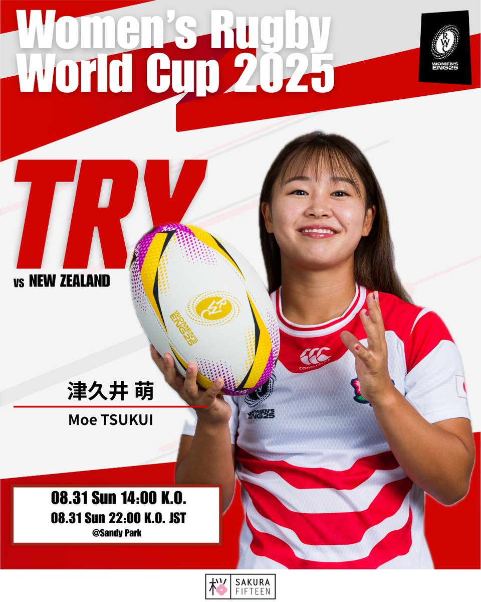 みなみ様　オーダーページ なみなみ模様〰︎ #crochet #crochetaddict #crochetlove