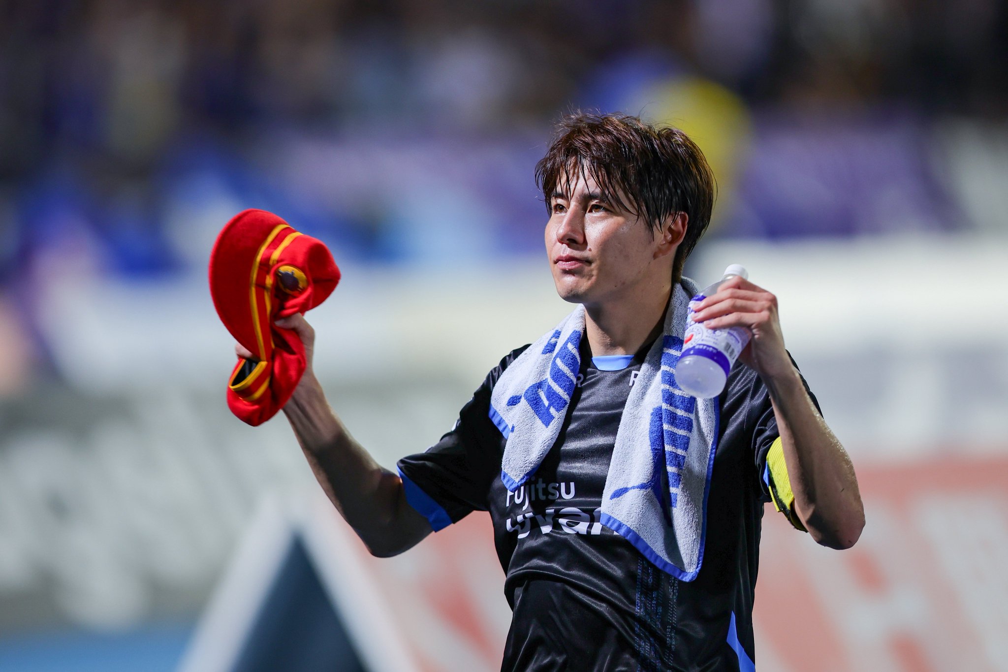 玉澤　ウィンドブレーカー上下　X O 長希少　野球 SHIN⚽️🐬📷 on X: 