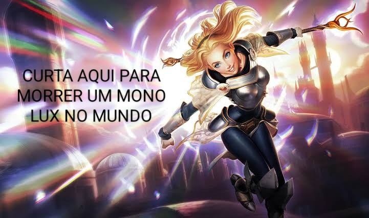 zf!re (@zfiredasilvinha) on Twitter photo 