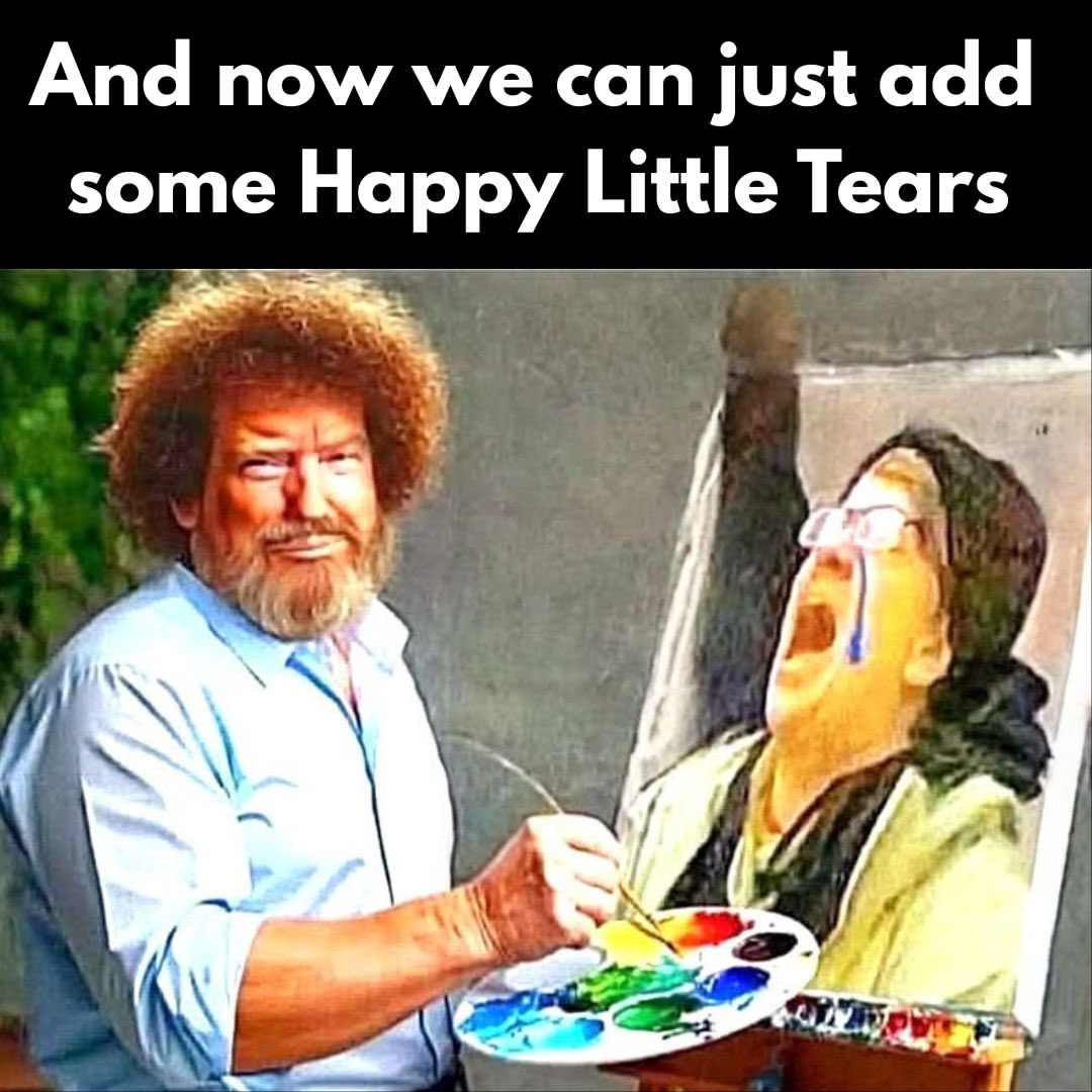 I love this❤️‍🔥😂👇