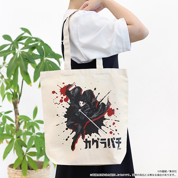 333W ＊様 /カケラパッチtwitter　ユラ/しきりトートSサイズ 333W ＊様 /カケラパッチtwitter ユラ/しきりトートSサイズ 333W