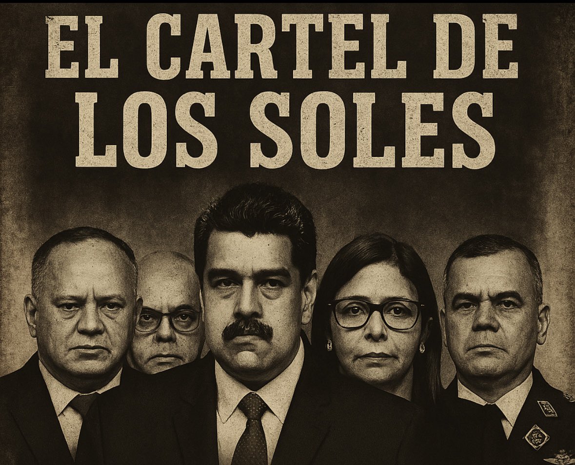 Venezuela LIBRE de comunismo, y psuv