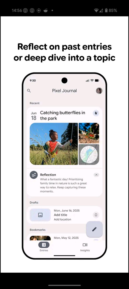 Steve 👨🏻‍💻GeekCorner👨🏻‍💻🤓 tweet media
