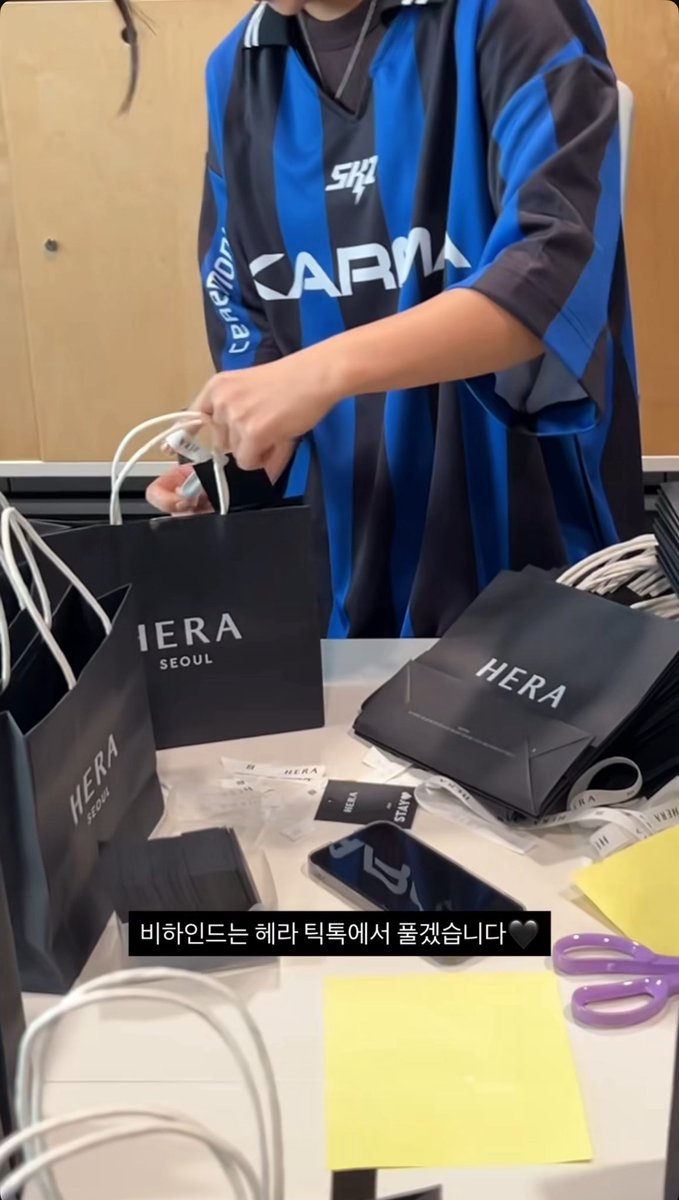 𝑭𝒊𝒓𝒔𝒕 𝑷𝒓𝒊𝒐𝒓𝒊𝒕𝒚 tweet media