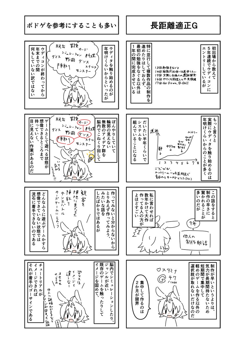 JR社員しかもらえないメダル、要らないというので、、、 妖怪メダル [コード保証無し] マゼラ 宇宙人メダル(レア) 「妖怪