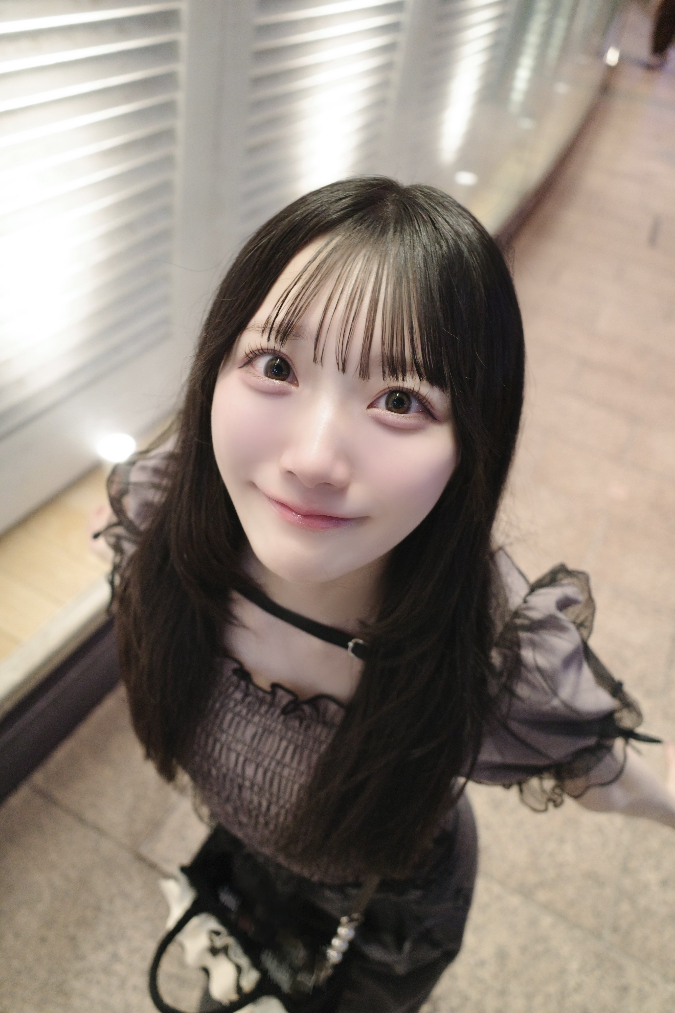 「即購入不可」本田珠由記さん　まとめ 即購入不可」本田珠由記さんまとめ