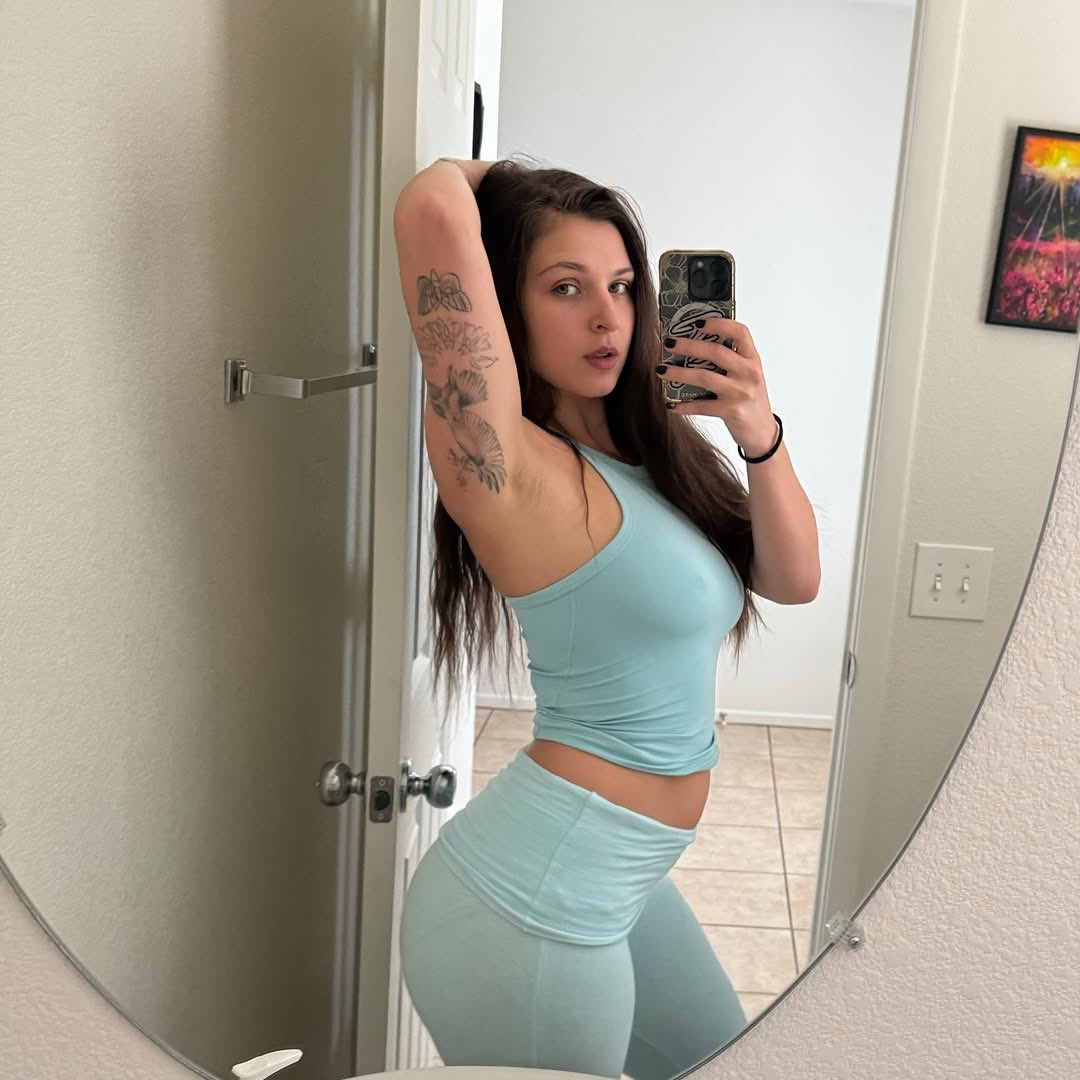 I’m 🆕 here🥰