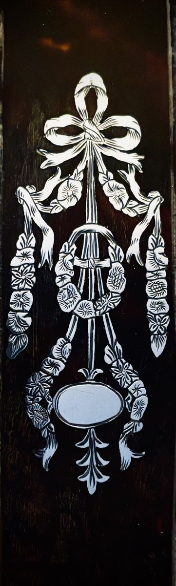 relovepreloved's tweet image. Edwardian Elegance #piquework