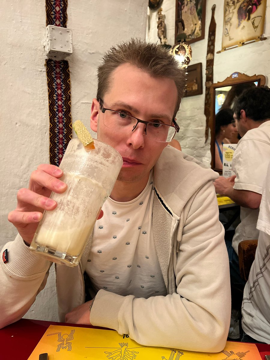 Find me at #eurofurence and say hello, or something XD 😅