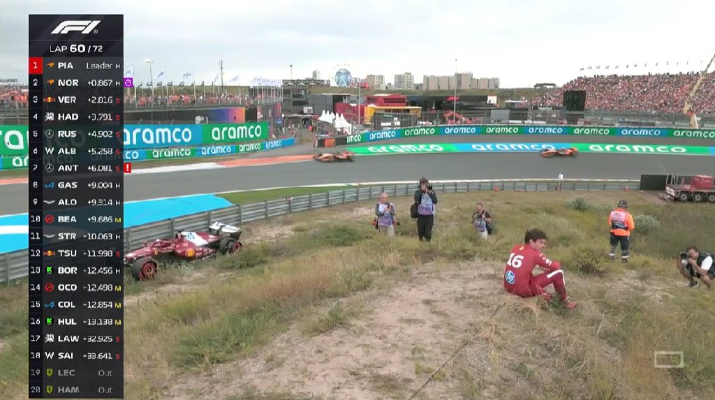 Gzr91OYXYAEhB3V?format=jpg&name=medium