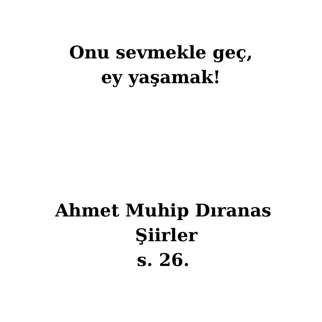 Mahir Kavun (@mahirkavun) on Twitter photo 