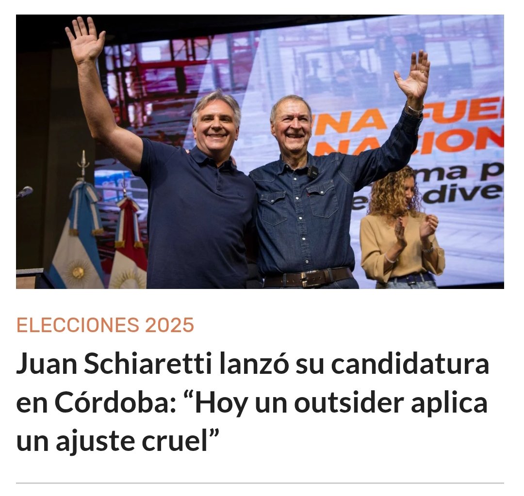 etchichury74's tweet image. ¿Quiénes habrán sido los &quot;insiders&quot; que le ayudaron votando sus leyes crueles, no?

#EsPregunta