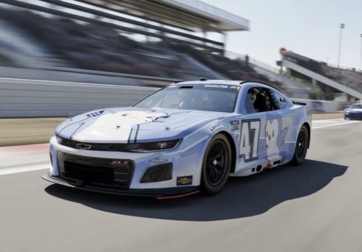 brvdy.eth tweet media