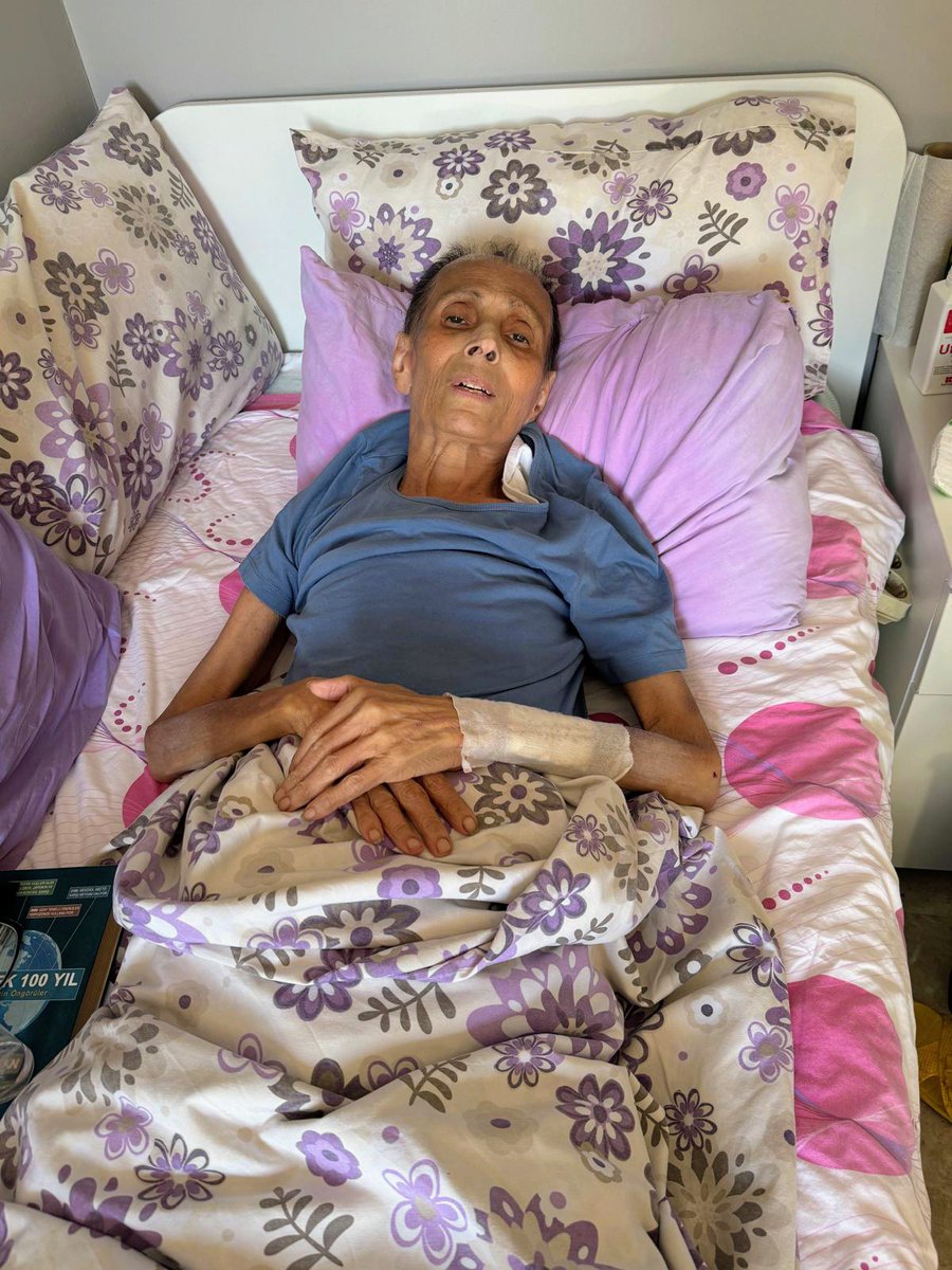 İLGİNİ   İÇİN ÇOK  TEŞEKKÜRLER
SAYIN SİNA ŞEN

TEŞEKKÜRLER 
SAYGI VE MİNNETLE  !!

HMEYRA  KAHVECİOGLU 
31.08.2025