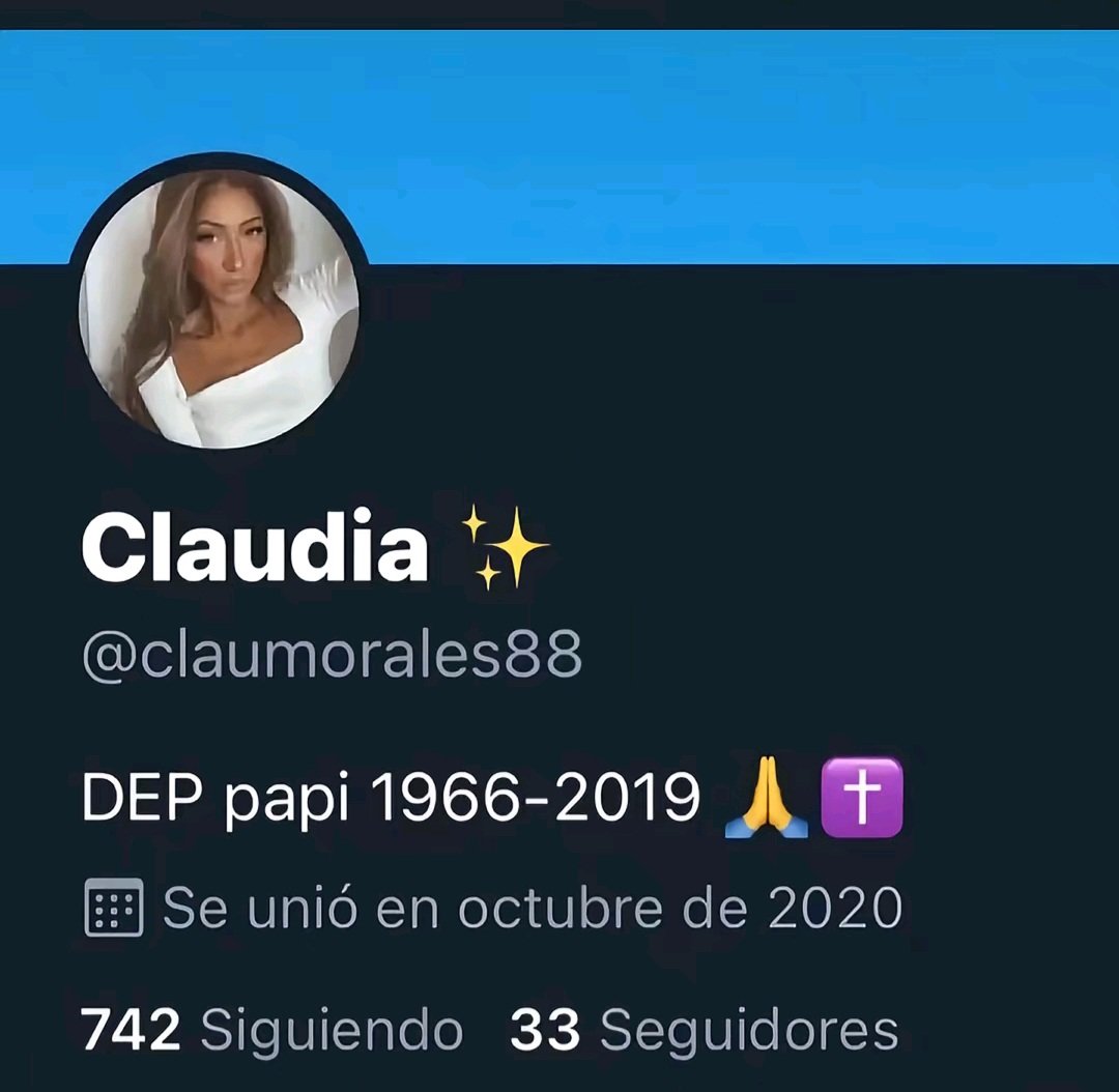 BrodiiKDB's tweet photo. Lloré https://t.co/jRSfGDSqHT
