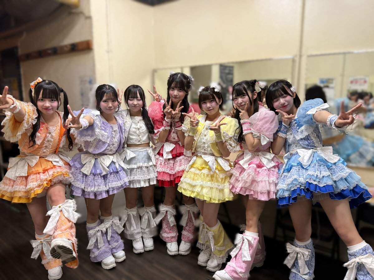 脳内パステル 共通特典券11枚 20秒動画券 ステッカー 脳内パステル-Official (@Nopas_Official) / X