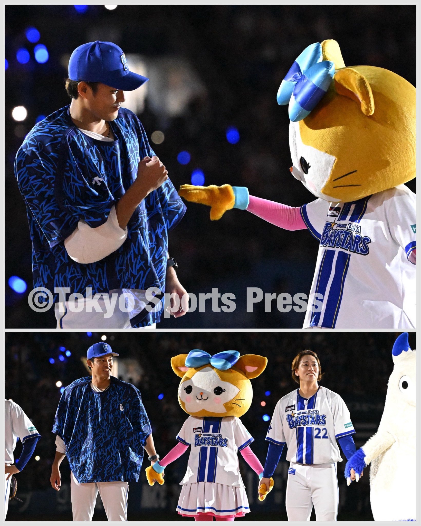 プロ野球 717471979.jpg?1564397611