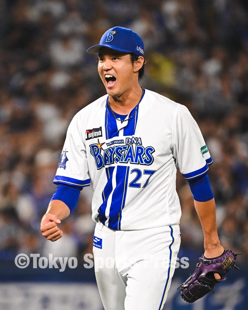 プロ野球 カルビー2010 プロ野球チップス 第一弾 レギュラーカード No.89