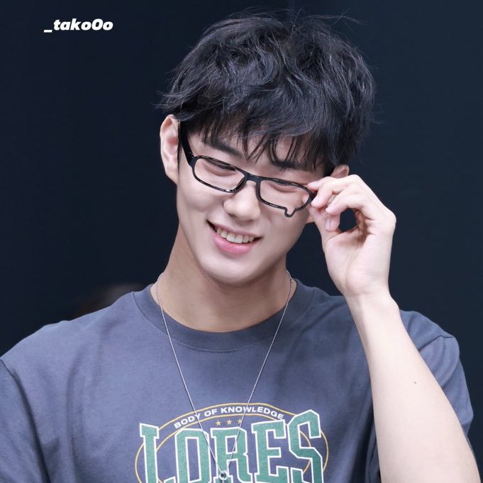 ً (@intakfile) on Twitter photo 