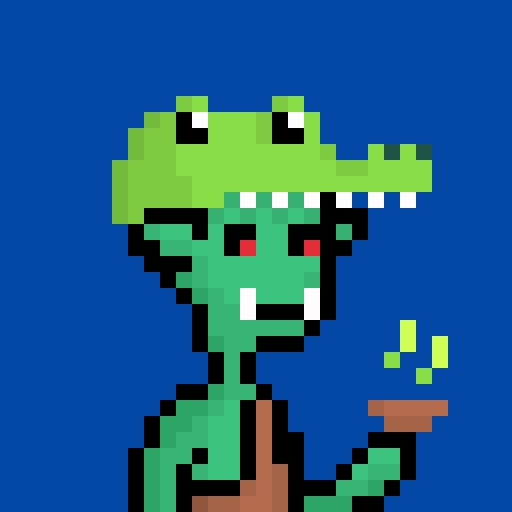 DrunkzOnApe's tweet image. We’re not asking you to choose between Drunkz @GobsOnApe or @TrenchersOnApe.

We want you to get Drunkz and stay far from sober mode on mint day! 🍻

Make sure you have GTD spots secured!

Here’s what you need to do:

✅️Follow @DrunkzOnApe
✅️RT this tweet
✅️Tag your frenz…