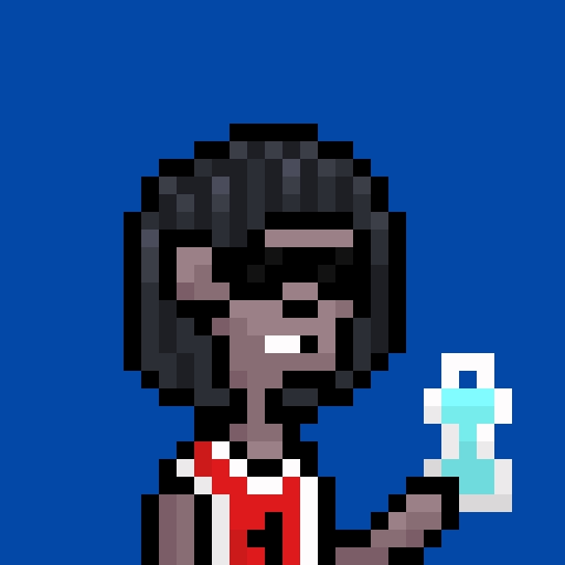 DrunkzOnApe's tweet image. We’re not asking you to choose between Drunkz @GobsOnApe or @TrenchersOnApe.

We want you to get Drunkz and stay far from sober mode on mint day! 🍻

Make sure you have GTD spots secured!

Here’s what you need to do:

✅️Follow @DrunkzOnApe
✅️RT this tweet
✅️Tag your frenz…