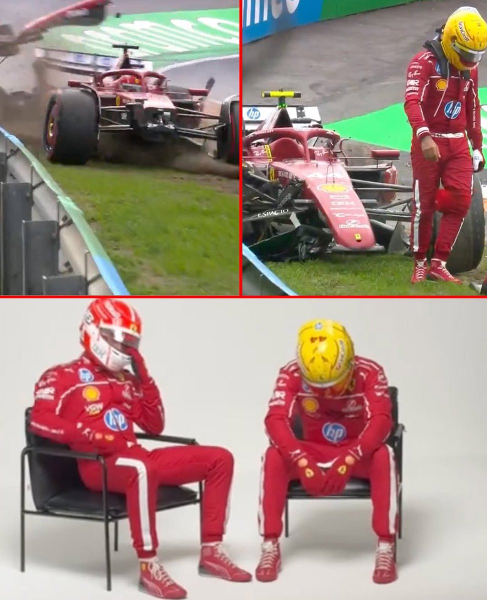 i cant stop laughing sorry