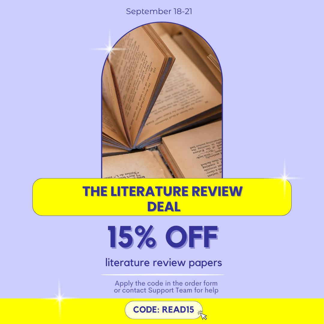 ProPaperscom's tweet image. Got a tough task? We&apos;ve got you covered:
l.linklyhq.com/l/1sFR5
#HomeworkHelp #studentlife