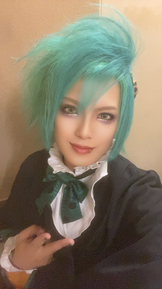 アイドル UCHUSENTAI:NOIZ YAMATO UCHUSENTAI:NOIZ YAMATO
