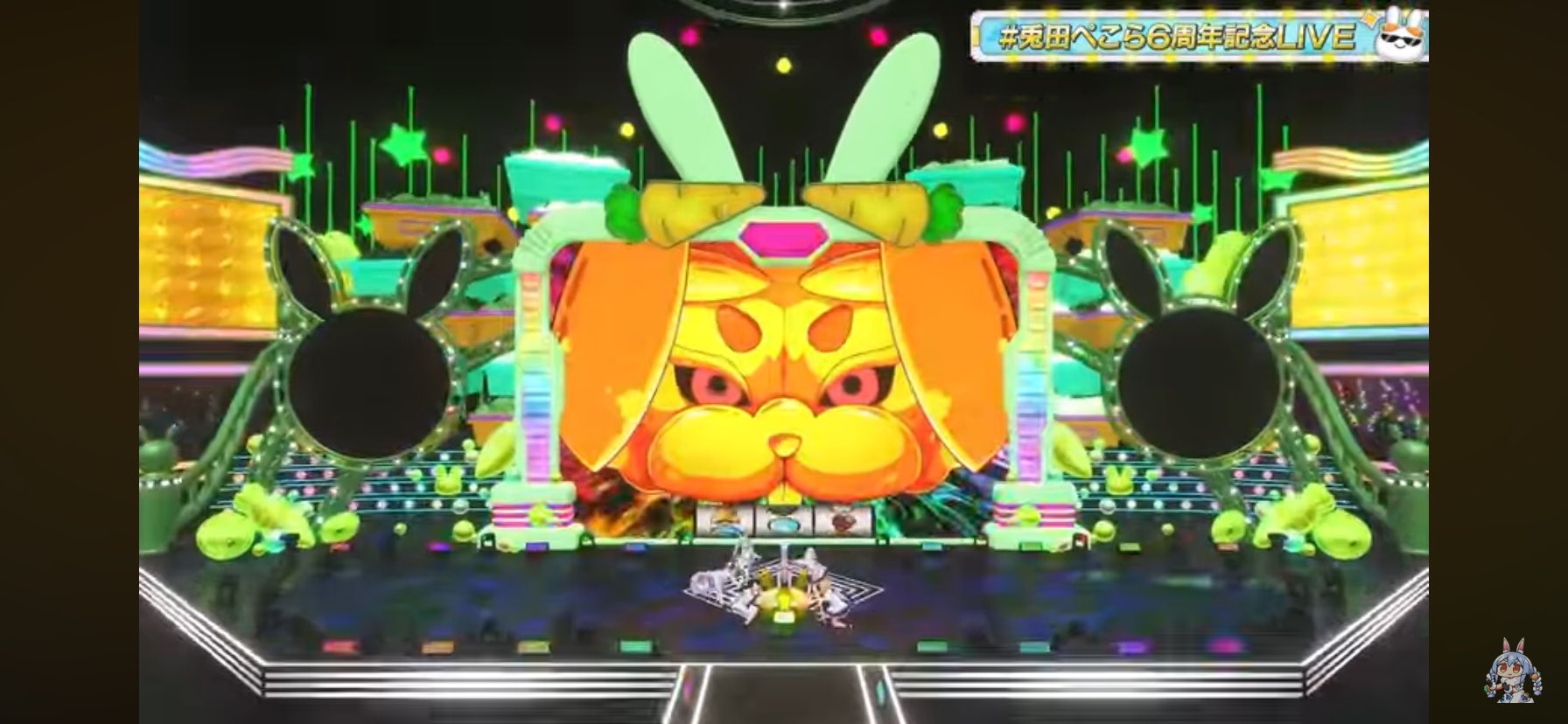 柊まるけー☄️🌸日曜日 西 “は”ブロック－04ab on X: 