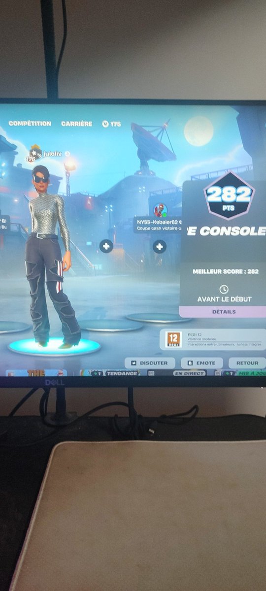 Meilleur igl en duo j'ai dompté le buffle <a href="/albash4x/">albash4x</a>