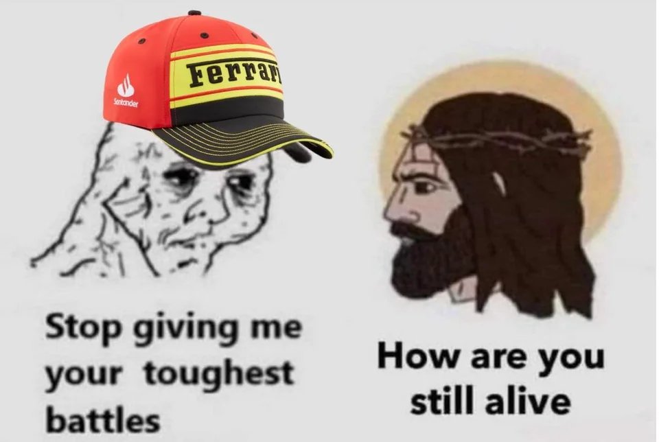 Gzr9vgsWsAATc5G?format=jpg&name=medium