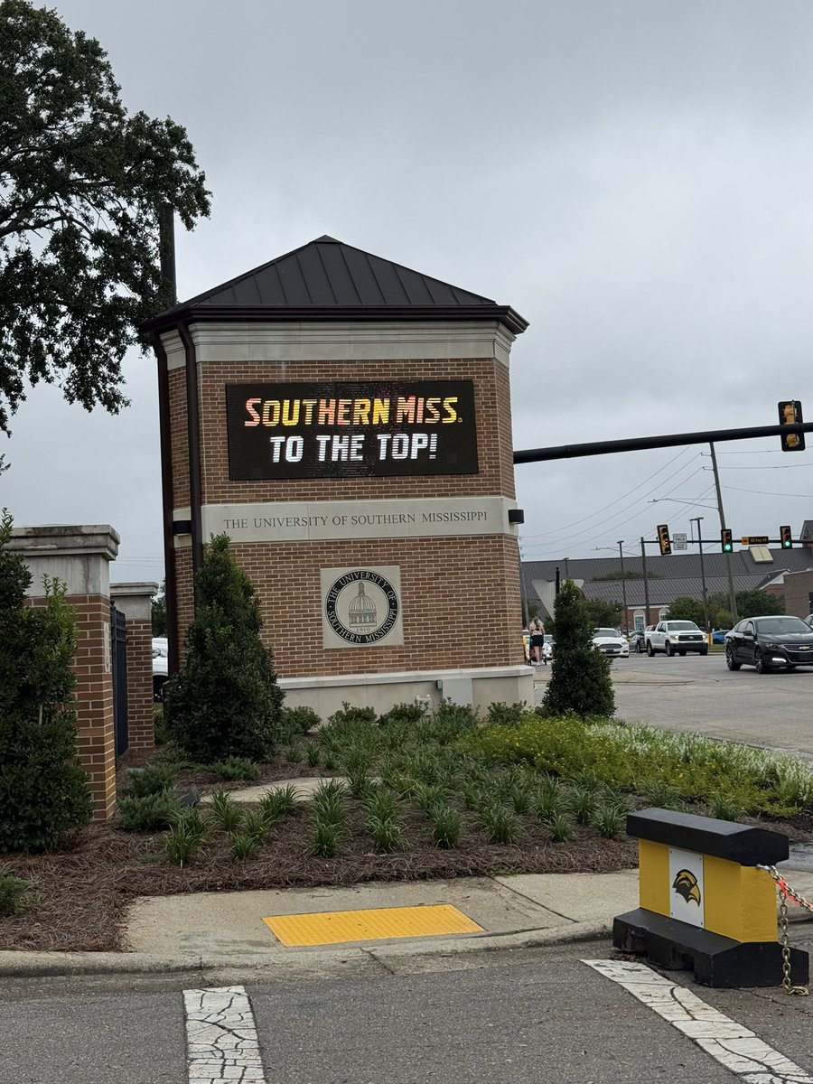 Ms. Tiffany Johnson tweet media