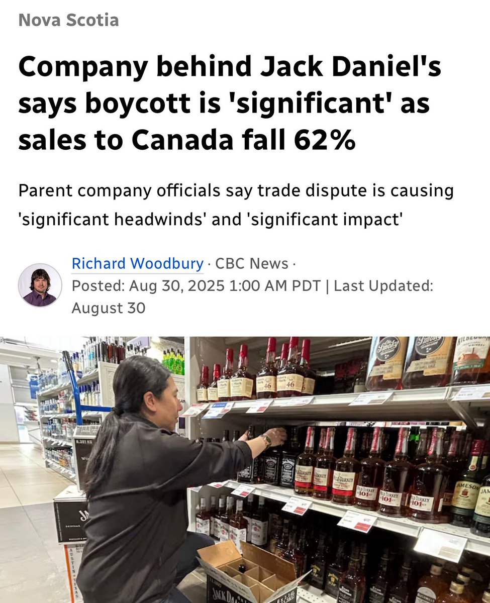 MeidasTouch's tweet image. Heckuva job, Donald