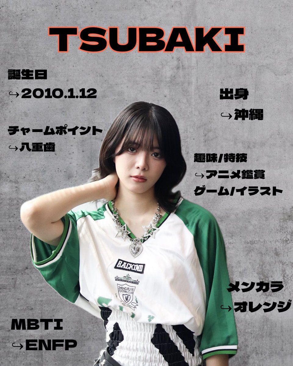 Lucky2 【ラキ吉】 比嘉優和 ゆうわ HAPPY BAG 2025 Lucky2 【ラキ吉】 比嘉優和 ゆうわ HAPPY BAG 2025 Lucky² on X: