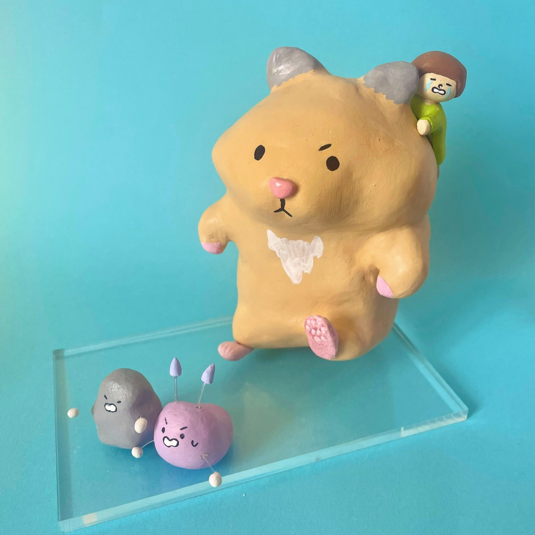 s*u様 超竜バハム　美品 Amazon.co.jp: 【シングルカード】超竜バハム P34/Y3 （デュエル