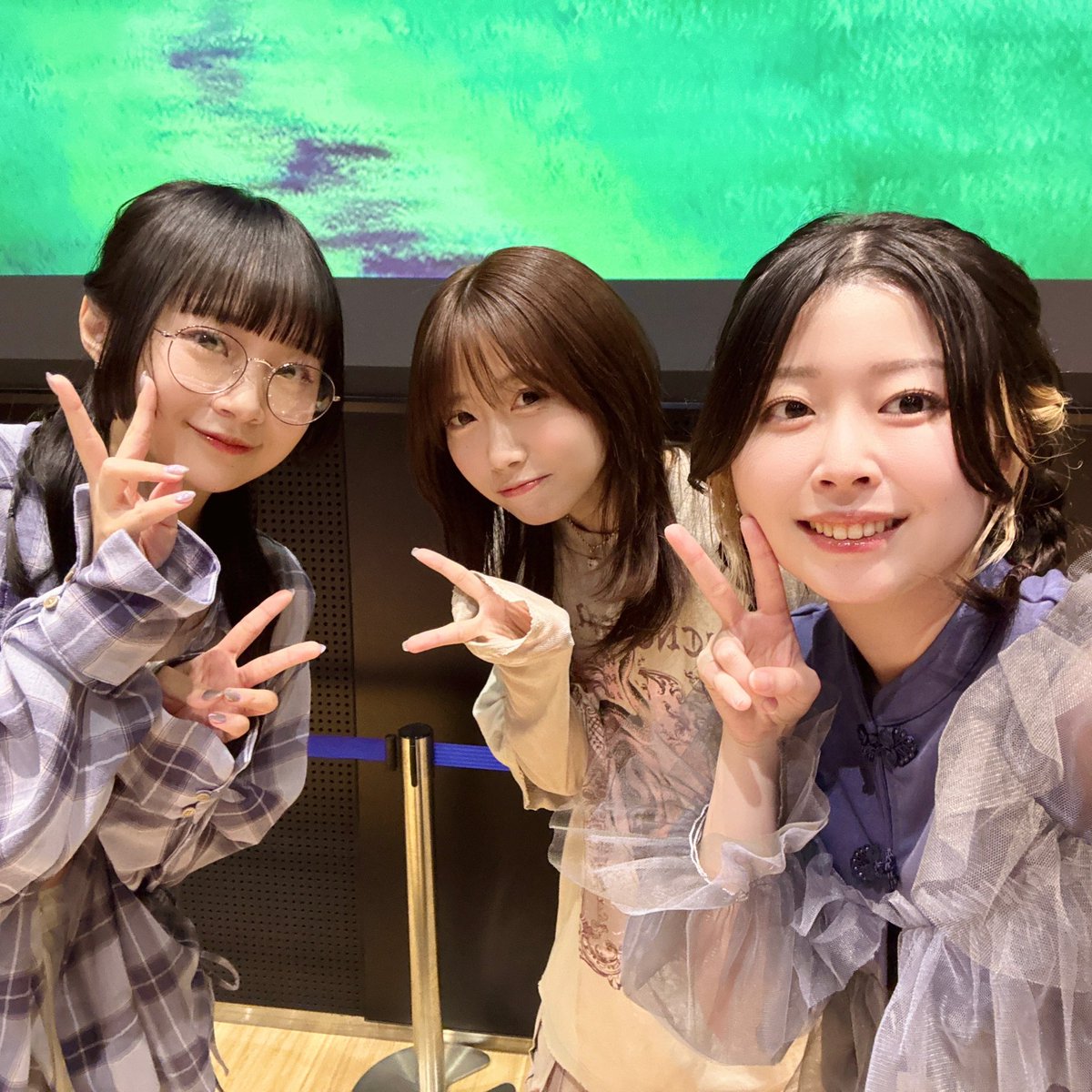 来栖りんpe+ 来栖りんpe+ ラブカ 来栖りん PE＋ 来栖りん/ Rin Kurusu