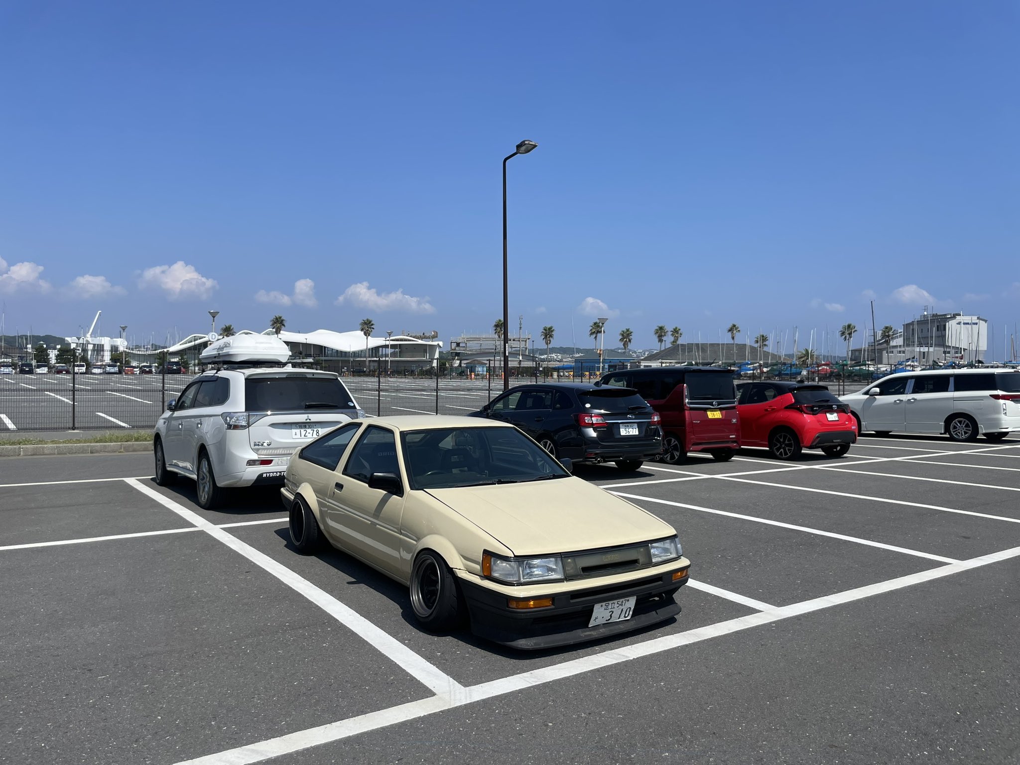 しょーた on X: 