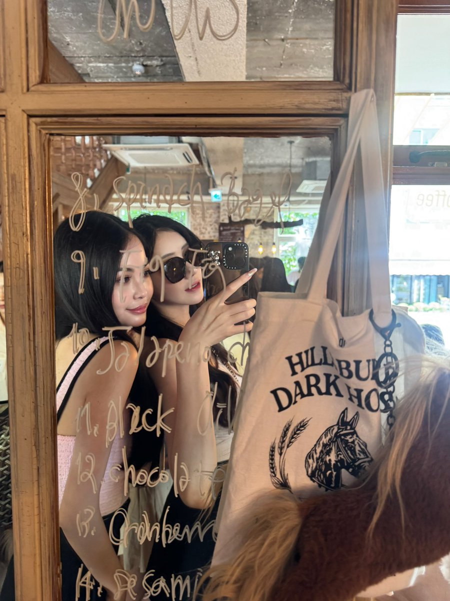 m_u_83586's tweet image. 持つべきもの友達‼️‼️