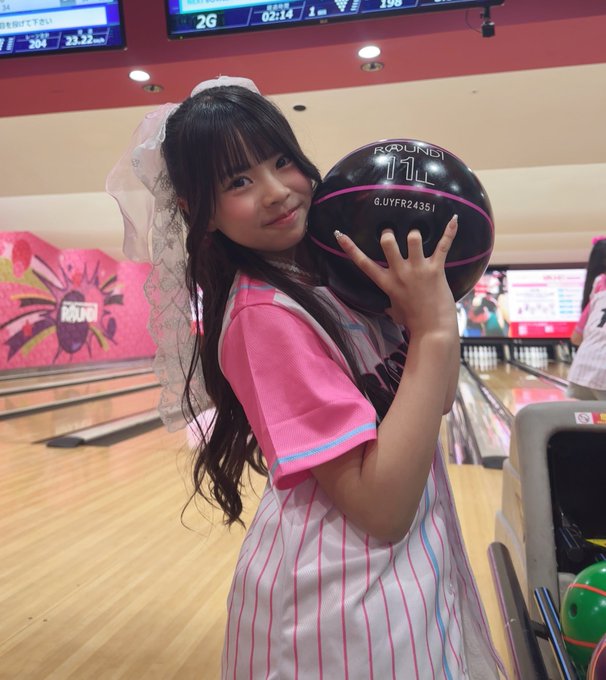 Twitterのコスプレ画像19