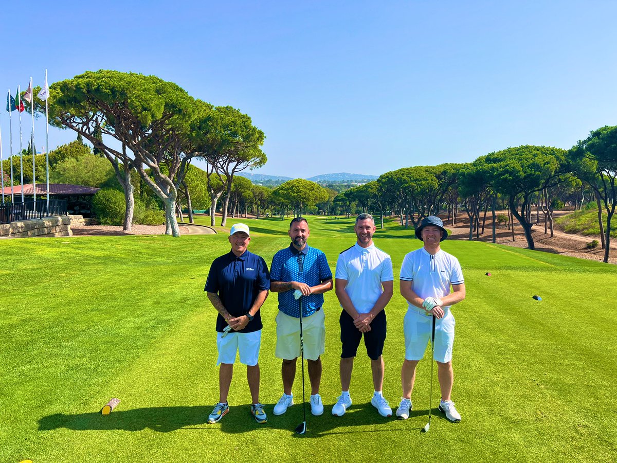 Robbie McLean tweet media