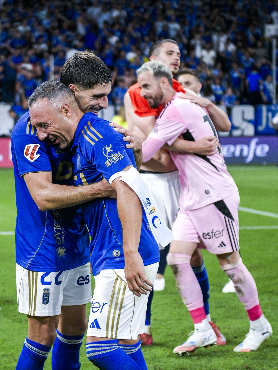 𝖳𝗁𝖺𝗍´𝗌 𝗀𝗈𝗈𝖽, 𝗁𝖾𝗋𝗆𝖺𝗇𝗈 🫶