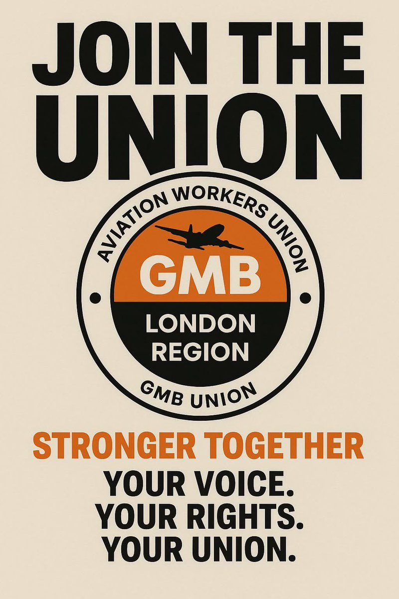 Perry Phillips tweet media