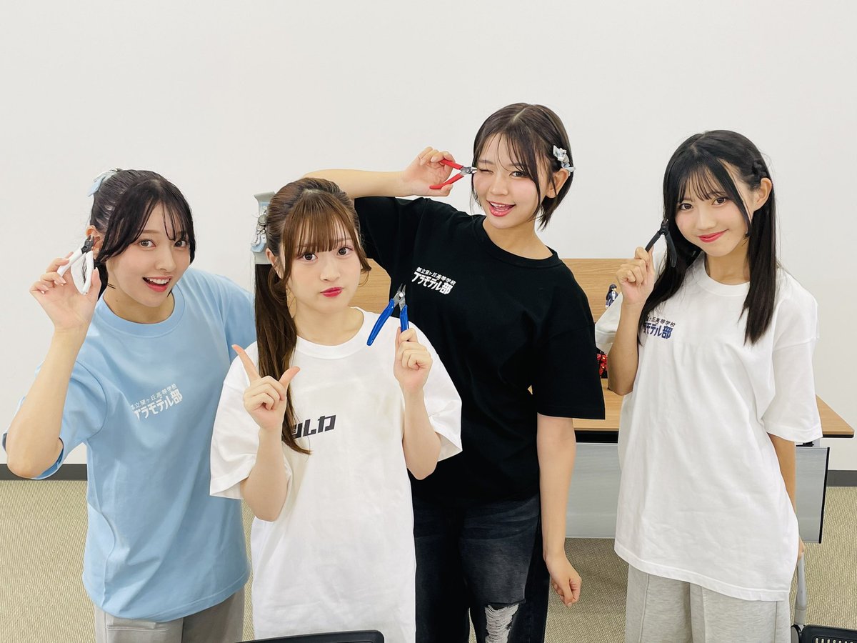 りんごりら　解析力学/ホログラフィー LINKL PLANET【リンプラ】 on X: 