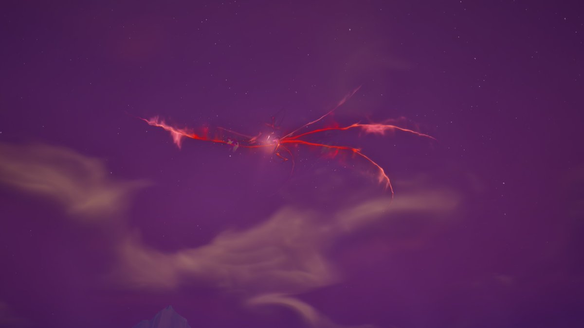 APOLLO | OG S9: 06/18 🏙️ tweet media