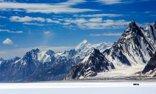 GORSKI_SWIAT's tweet image. #TATRY #ALPY #PIRENEJE #HIMALAYE