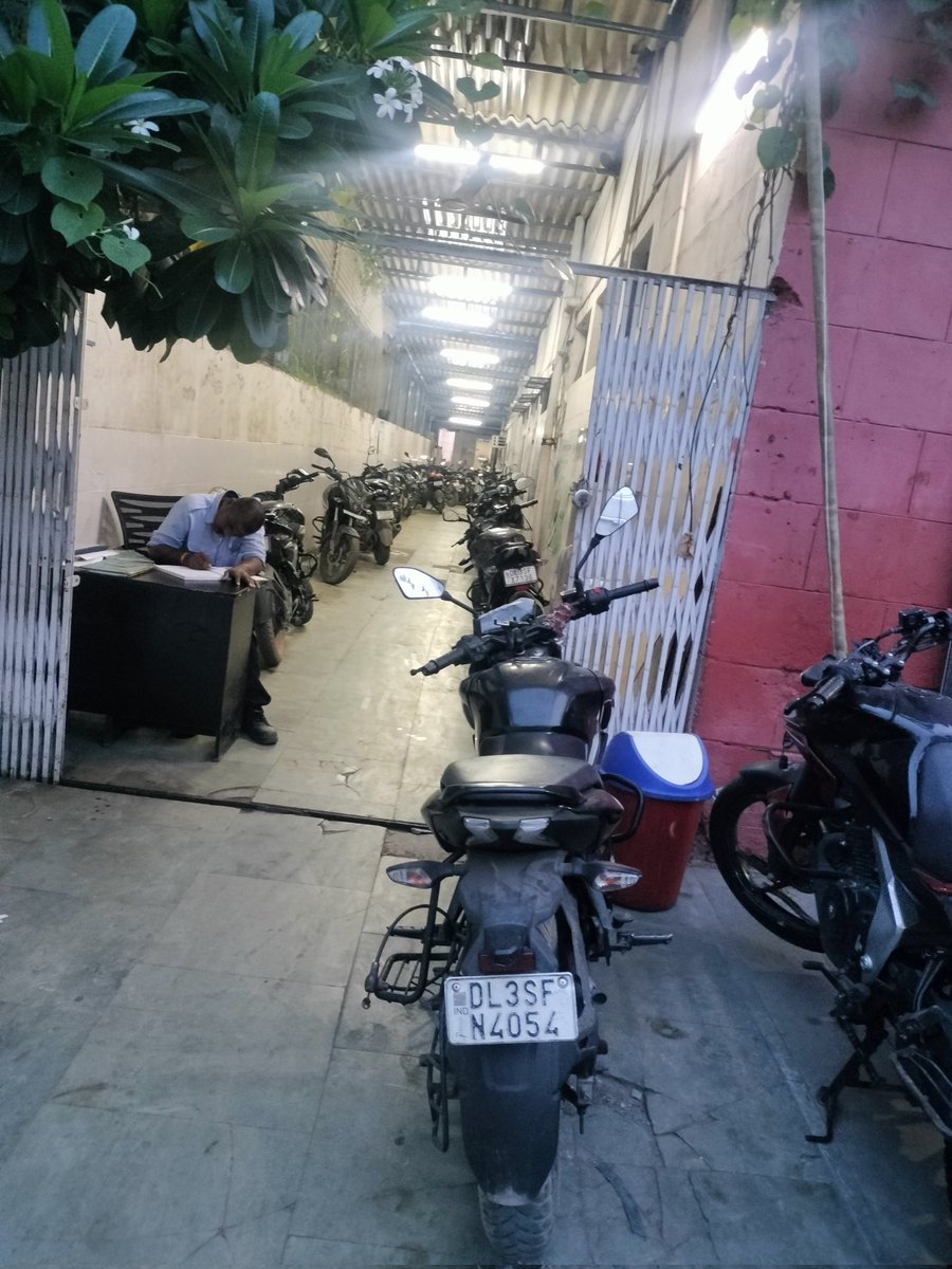 Nitish Thakur tweet media