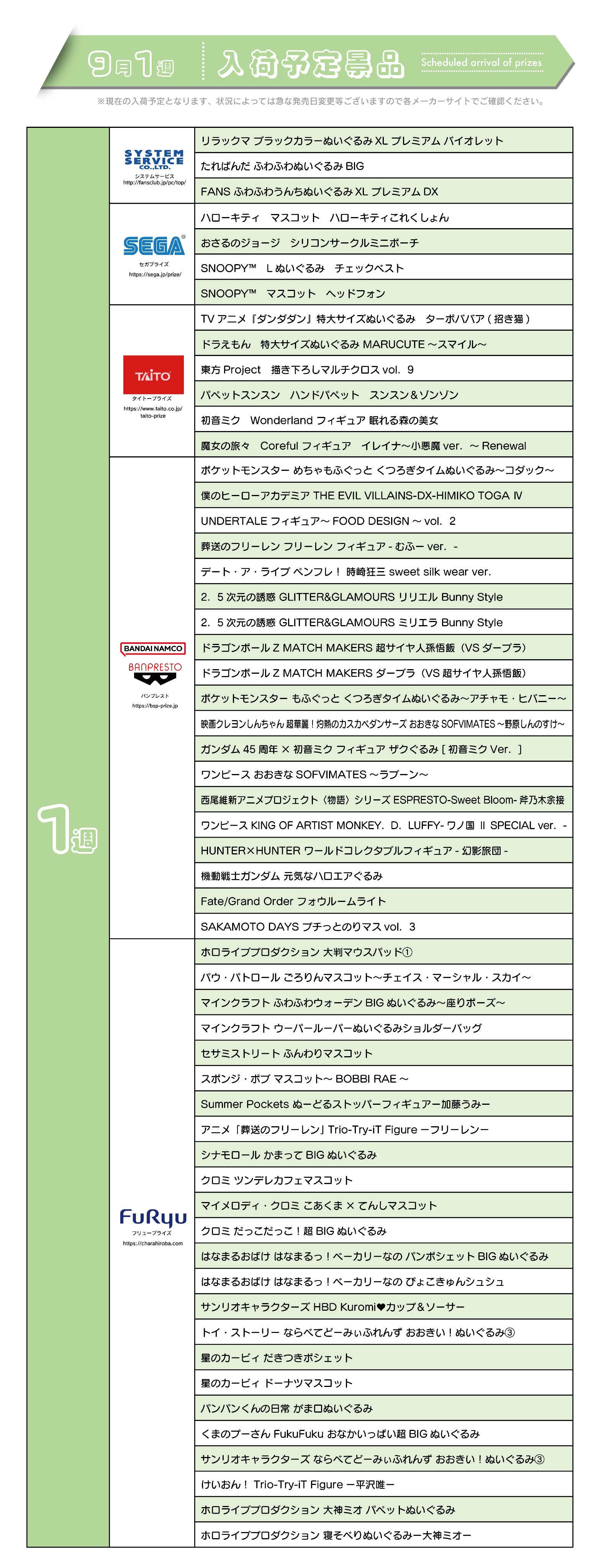 新品　プライズ　アミューズメント　景品　まとめ売り　日用品　日用雑貨 maxresdefault.jpg